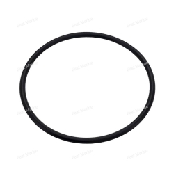 Уплотнительное кольцо Honda BF20-30        91351-ZV7-003