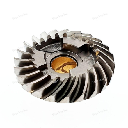 Шестерня переднего хода Suzuki 9.9-15     57510-93902