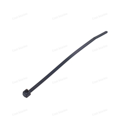 Хомут 90465-10098