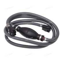 Шланг топливный Mercury  256-74875-00