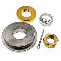 Крепеж гребного винта Volvo-Penta (OMC) SX, к-т        22189