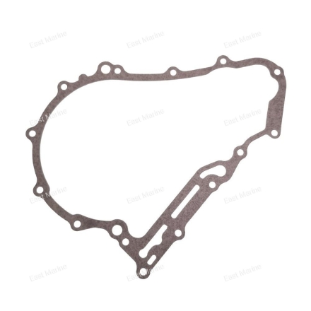 Прокладка крышки Raptor 700      1S3-15451-00