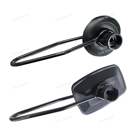 Уши для промывки  E010201 