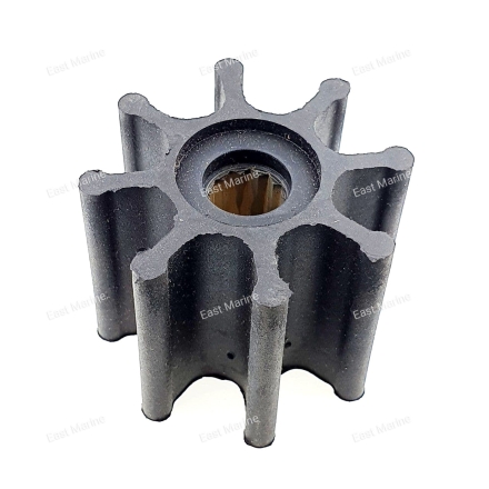 Крыльчатка Volvo-Penta     18-3038