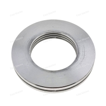 Лабиринт  Yamaha 40G, 40J, 40X                        6F5-11515-00