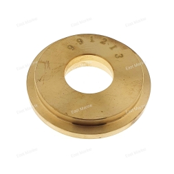 Шайба упорная Yamaha F80D, F90C, F100F, 115-300                         991213