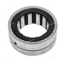 Подшипник роликовый коренной, Mercury 135-200   31-16756A6