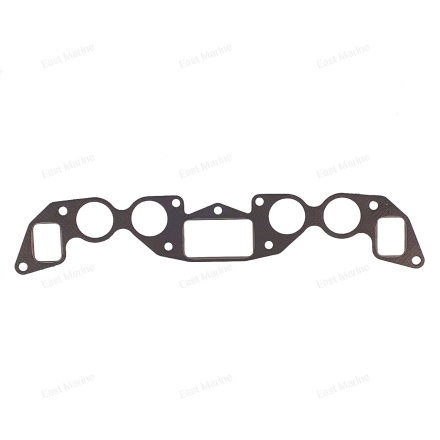 Прокладка коллектора 18-2928