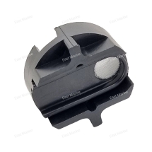 Фильтр топливный Yamaha F115-F225     68V-13915-00