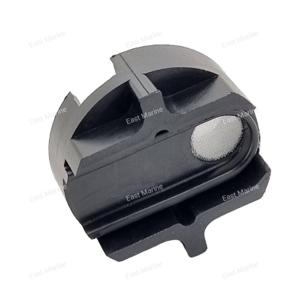 Фильтр топливный Yamaha F115-F225     68V-13915-00