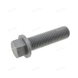 Болт крепления редуктора 90105-10M12