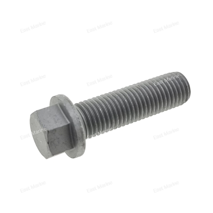 Болт крепления редуктора 90105-10M12