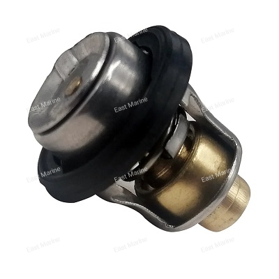 Термостат (50°) для Suzuki DT9.9-65, DF40-70      17670-93962