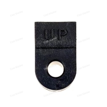 Наконечник кабеля  40-50   6H4-48344-00