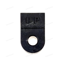 Наконечник кабеля  40-50   6H4-48344-00