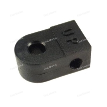 Наконечник кабеля  40-50   6H4-48344-00