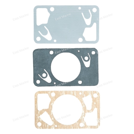 Ремкомплект топливного насоса Suzuki DT4-8      15170-98110