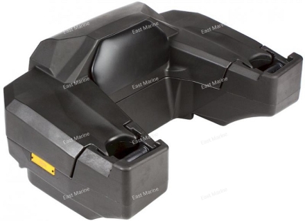 Кофр для квадроцикла задний GKA TS 3000 (C 402)