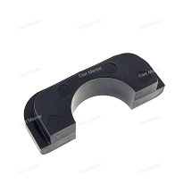 Втулка (вкладыш) стабилизатора VT, SX      8CW-2386G-00