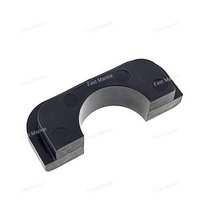 Втулка (вкладыш) стабилизатора VT, SX      8CW-2386G-00