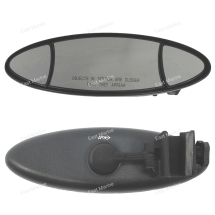 Зеркало заднего вида                 SBT-20020-00-10