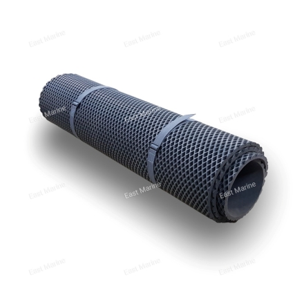 Коврик защиты дна для ARL420 из EVA серый