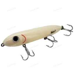 Волкер Heddon Super Spook X9256  Pradco Heddon 14
