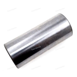 Палец коленвала Yamaha 40G, 40J   6F5-11681-00