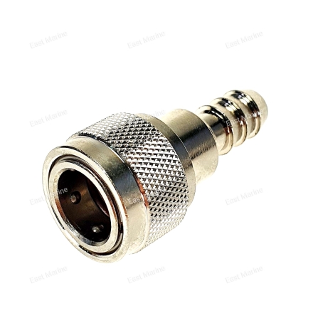 Переходник топливный Tohatsu      3B2-70250-1