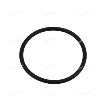 Кольцо уплотнительное F4-F6(A)       F4-04090009