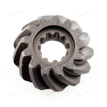 Пиньон Yamaha 9.9-15, F9.9-F20         63V-45551-00