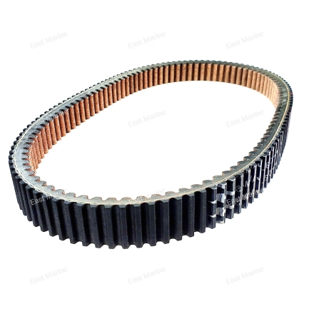 Ремень вариатора Viper                  8JP-17641-00