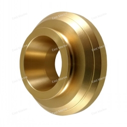 Шайба упорная винта гребного F80(C/D)-F200(F/G) 63P-45987-00