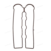 Прокладка под крышку головки F85-F130       F115-05000009