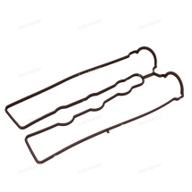 Прокладка под крышку головки F85-F130       F115-05000009