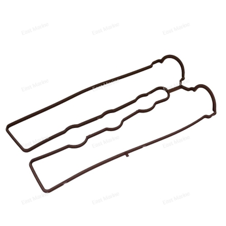 Прокладка под крышку головки F85-F130       F115-05000009