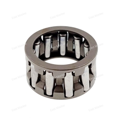 Подшипник шатуна 3А, PW50, ET650, ET950    93310-416N7