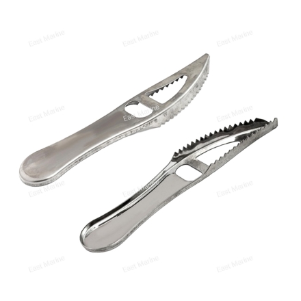 Рыбочистка FW 30-19361