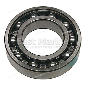 Подшипник Mercruiser Alpha I &amp; R 21620