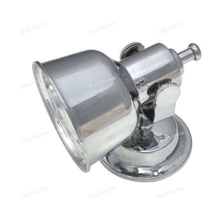 Светильник салона 12В                 956-50176-00