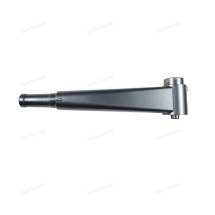 Корпус румпеля  689-42111-01-8D 30F-04.00.00.10