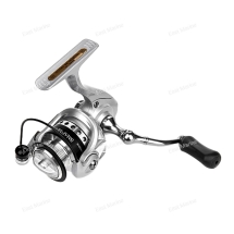 Катушка безынерционная RYOBI SMAP MINI BS 500 (RSM-BS500)