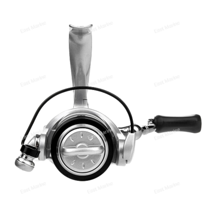 Катушка безынерционная RYOBI SMAP MINI BS 500 (RSM-BS500)