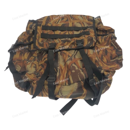 Рюкзак &quot;Следопыт&quot; Аскер ,40 л.,цвет-камыш желтый   PF-BP-02