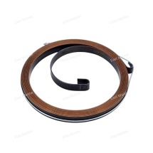 Пружина возвратная F2.6-F6   F4-04130005