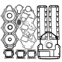 Прокладки, комплект Tohatsu 40-50                                 500-400