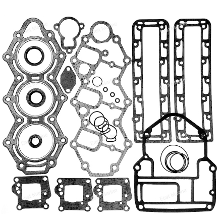 Прокладки, комплект Tohatsu 40-50                                 500-400