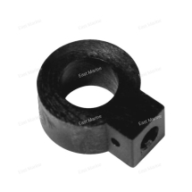 Наконечник тяги (втулка) Tohatsu M6B, M8B, M9.8B       9.8F-06.02