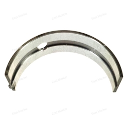 Вкладыш коренной (коричневый) F20-F50    62Y-11416-00