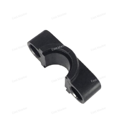 Вкладыш крепления рулевой оси               8FA-23812-00